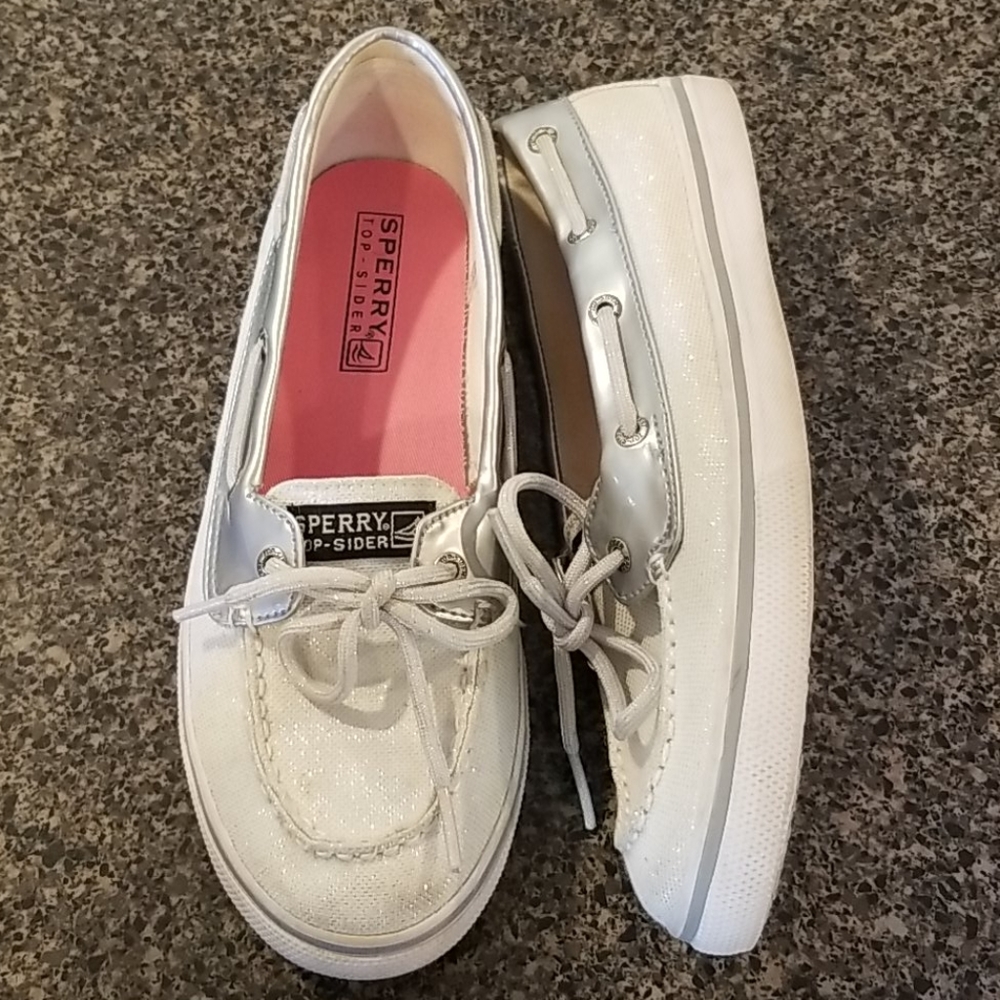 Sperry Top-sider